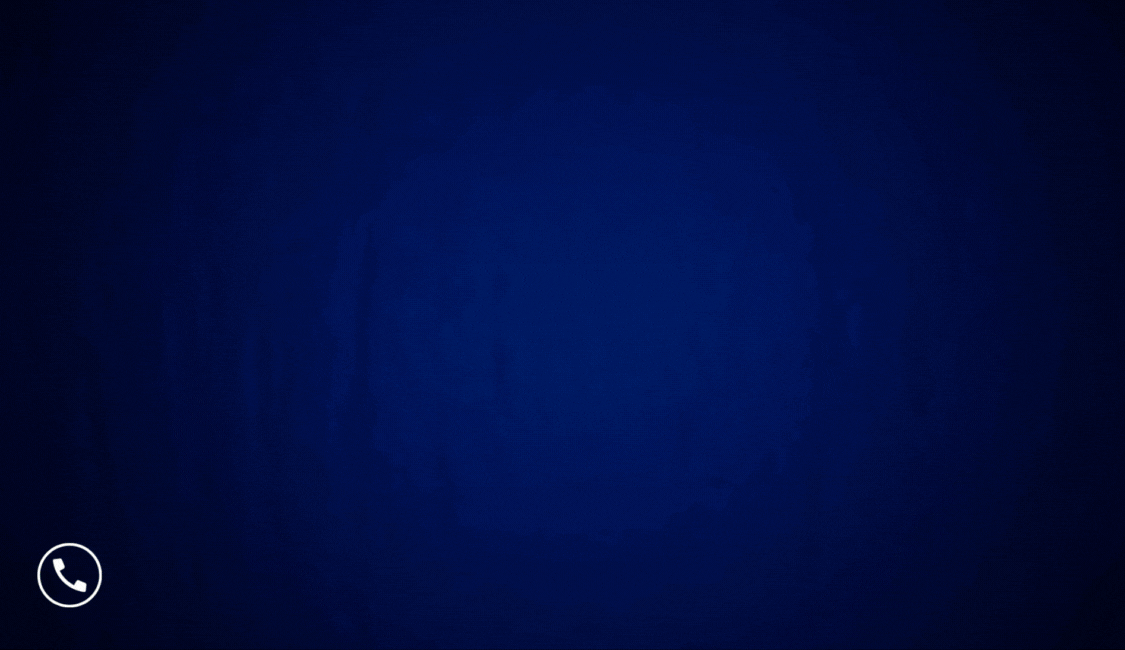 Abrimos desde las 9 AM- Lunes a Viernes 2