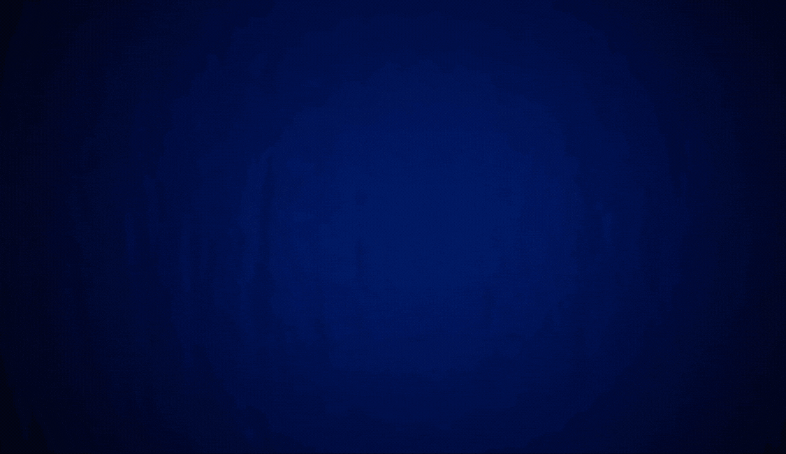 Banner tienda online TPL 3