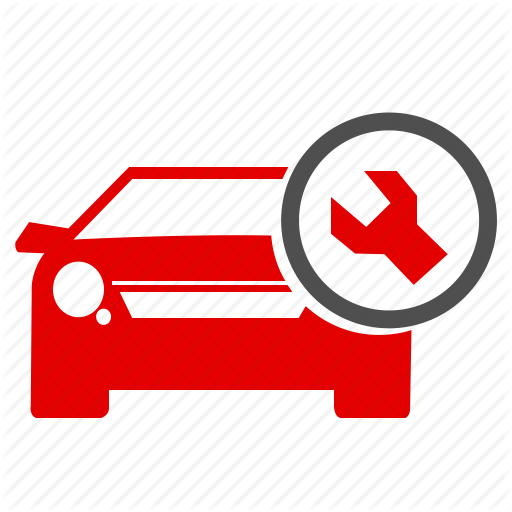 --breakdown-car-driver-fix-petrol-icon--icon-search-engine-4