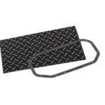 junta de cárter audi