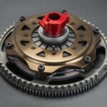 Kit de embrague Grupo VAG